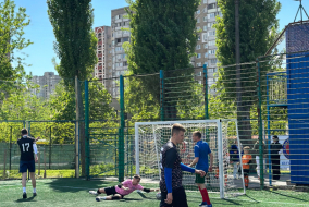 <a href="https://st.getinfootball.com/albums/1094176/680d3c8a45677_1920.jpeg" target="_blank">Завантажити оригінал</a>
