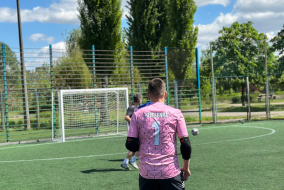 <a href="https://st.getinfootball.com/albums/1094176/680d3c8c0179d_1920.jpeg" target="_blank">Завантажити оригінал</a>