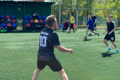 <a href="https://st.getinfootball.com/albums/1094176/680d3c8db05db_1920.jpeg" target="_blank">Завантажити оригінал</a>