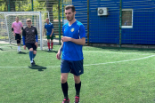 <a href="https://st.getinfootball.com/albums/1094176/680d3c8f558d7_1920.jpeg" target="_blank">Завантажити оригінал</a>