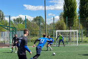 <a href="https://st.getinfootball.com/albums/1094176/680d3c90ae03c_1920.jpeg" target="_blank">Завантажити оригінал</a>