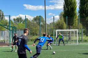 <a href="https://st.getinfootball.com/albums/1094176/680d3c90ae03c_1920.jpeg" target="_blank">Завантажити оригінал</a>