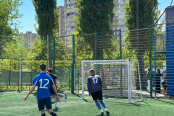 <a href="https://st.getinfootball.com/albums/1094176/680d3c92604c2_1920.jpeg" target="_blank">Завантажити оригінал</a>