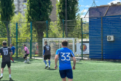 <a href="https://st.getinfootball.com/albums/1094176/680d3c93d3b3f_1920.jpeg" target="_blank">Завантажити оригінал</a>
