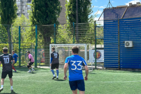 <a href="https://st.getinfootball.com/albums/1094176/680d3c93d3b3f_1920.jpeg" target="_blank">Завантажити оригінал</a>