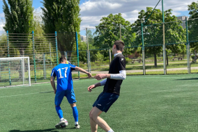 <a href="https://st.getinfootball.com/albums/1094176/680d3c9578560_1920.jpeg" target="_blank">Завантажити оригінал</a>