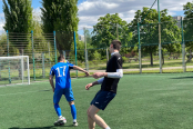 <a href="https://st.getinfootball.com/albums/1094176/680d3c97b7c07_1920.jpeg" target="_blank">Завантажити оригінал</a>