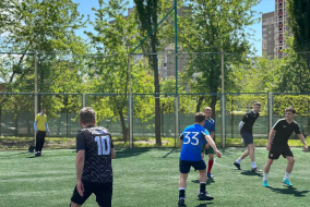 <a href="https://st.getinfootball.com/albums/1094176/680d3c99426cf_1920.jpeg" target="_blank">Завантажити оригінал</a>