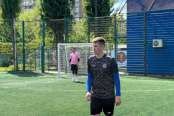 <a href="https://st.getinfootball.com/albums/1094176/680d3c9aad75b_1920.jpeg" target="_blank">Завантажити оригінал</a>