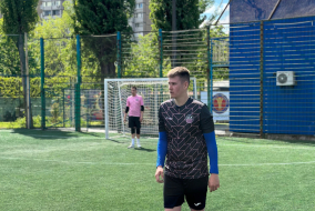 <a href="https://st.getinfootball.com/albums/1094176/680d3c9aad75b_1920.jpeg" target="_blank">Завантажити оригінал</a>
