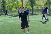 <a href="https://st.getinfootball.com/albums/1094176/680d3c9c269cf_1920.jpeg" target="_blank">Завантажити оригінал</a>