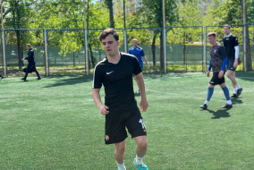 <a href="https://st.getinfootball.com/albums/1094176/680d3c9c269cf_1920.jpeg" target="_blank">Завантажити оригінал</a>