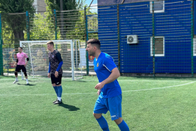 <a href="https://st.getinfootball.com/albums/1094176/680d3c9d9a7fb_1920.jpeg" target="_blank">Завантажити оригінал</a>