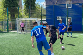 <a href="https://st.getinfootball.com/albums/1094176/680d3ca08d5b4_1920.jpeg" target="_blank">Завантажити оригінал</a>