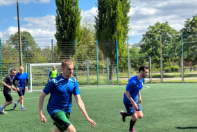 <a href="https://st.getinfootball.com/albums/1094176/680d3ca37486b_1920.jpeg" target="_blank">Завантажити оригінал</a>