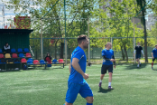 <a href="https://st.getinfootball.com/albums/1094176/680d3ca4e17ee_1920.jpeg" target="_blank">Завантажити оригінал</a>