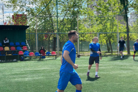 <a href="https://st.getinfootball.com/albums/1094176/680d3ca4e17ee_1920.jpeg" target="_blank">Завантажити оригінал</a>