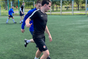 <a href="https://st.getinfootball.com/albums/1094176/680d3ca66bf35_1920.jpeg" target="_blank">Завантажити оригінал</a>
