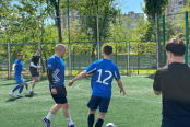 <a href="https://st.getinfootball.com/albums/1094176/680d3ca7ed91b_1920.jpeg" target="_blank">Завантажити оригінал</a>