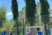 <a href="https://st.getinfootball.com/albums/1094176/680d3ca998270_1920.jpeg" target="_blank">Завантажити оригінал</a>