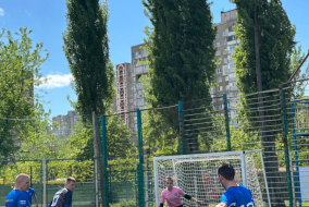 <a href="https://st.getinfootball.com/albums/1094176/680d3ca998270_1920.jpeg" target="_blank">Завантажити оригінал</a>