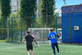 <a href="https://st.getinfootball.com/albums/1094176/680d3cab43602_1920.jpeg" target="_blank">Завантажити оригінал</a>