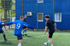 <a href="https://st.getinfootball.com/albums/1094176/680d3cad0e1f4_1920.jpeg" target="_blank">Завантажити оригінал</a>