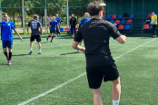 <a href="https://st.getinfootball.com/albums/1094176/680d3cae60147_1920.jpeg" target="_blank">Завантажити оригінал</a>