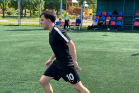 <a href="https://st.getinfootball.com/albums/1094176/680d3cb1671e6_1920.jpeg" target="_blank">Завантажити оригінал</a>