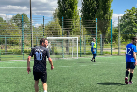<a href="https://st.getinfootball.com/albums/1094176/680d3cb5e0c25_1920.jpeg" target="_blank">Завантажити оригінал</a>