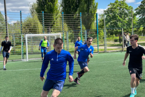 <a href="https://st.getinfootball.com/albums/1094176/680d3cb73f022_1920.jpeg" target="_blank">Завантажити оригінал</a>