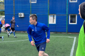 <a href="https://st.getinfootball.com/albums/1094176/680d3cb8ef11a_1920.jpeg" target="_blank">Завантажити оригінал</a>