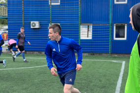 <a href="https://st.getinfootball.com/albums/1094176/680d3cb8ef11a_1920.jpeg" target="_blank">Завантажити оригінал</a>