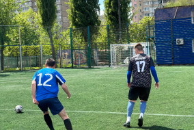 <a href="https://st.getinfootball.com/albums/1094176/680d3cba75044_1920.jpeg" target="_blank">Завантажити оригінал</a>