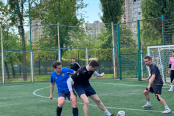 <a href="https://st.getinfootball.com/albums/1094176/680d3cbd7a9bb_1920.jpeg" target="_blank">Завантажити оригінал</a>