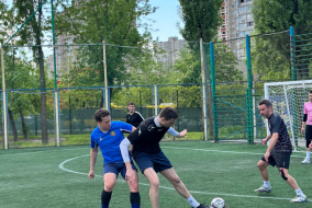<a href="https://st.getinfootball.com/albums/1094176/680d3cbd7a9bb_1920.jpeg" target="_blank">Завантажити оригінал</a>