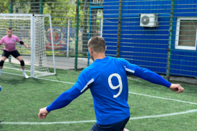 <a href="https://st.getinfootball.com/albums/1094176/680d3cbecf35d_1920.jpeg" target="_blank">Завантажити оригінал</a>