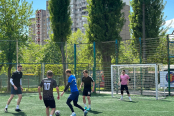 <a href="https://st.getinfootball.com/albums/1094176/680d3cc061201_1920.jpeg" target="_blank">Завантажити оригінал</a>
