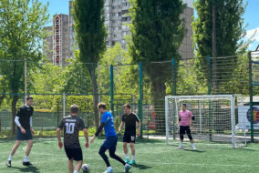 <a href="https://st.getinfootball.com/albums/1094176/680d3cc061201_1920.jpeg" target="_blank">Завантажити оригінал</a>