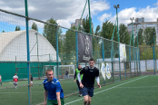 <a href="https://st.getinfootball.com/albums/1094176/680d3cc1d9519_1920.jpeg" target="_blank">Завантажити оригінал</a>