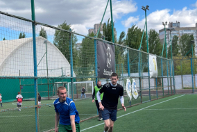 <a href="https://st.getinfootball.com/albums/1094176/680d3cc1d9519_1920.jpeg" target="_blank">Завантажити оригінал</a>