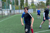 <a href="https://st.getinfootball.com/albums/1094176/680d3cc341596_1920.jpeg" target="_blank">Завантажити оригінал</a>