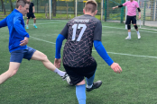 <a href="https://st.getinfootball.com/albums/1094176/680d3cc4a2b92_1920.jpeg" target="_blank">Завантажити оригінал</a>
