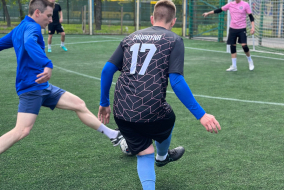 <a href="https://st.getinfootball.com/albums/1094176/680d3cc4a2b92_1920.jpeg" target="_blank">Завантажити оригінал</a>