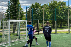 <a href="https://st.getinfootball.com/albums/1094176/680d3cc67dac9_1920.jpeg" target="_blank">Завантажити оригінал</a>