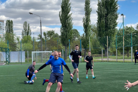 <a href="https://st.getinfootball.com/albums/1094176/680d3cc810bc7_1920.jpeg" target="_blank">Завантажити оригінал</a>