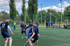 <a href="https://st.getinfootball.com/albums/1094176/680d3cc977567_1920.jpeg" target="_blank">Завантажити оригінал</a>