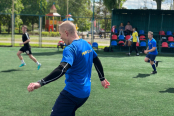 <a href="https://st.getinfootball.com/albums/1094176/680d3ccae8ef4_1920.jpeg" target="_blank">Завантажити оригінал</a>