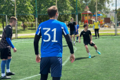 <a href="https://st.getinfootball.com/albums/1094176/680d3ccd3af84_1920.jpeg" target="_blank">Завантажити оригінал</a>