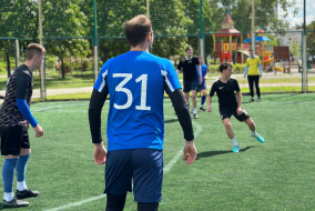 <a href="https://st.getinfootball.com/albums/1094176/680d3ccd3af84_1920.jpeg" target="_blank">Завантажити оригінал</a>